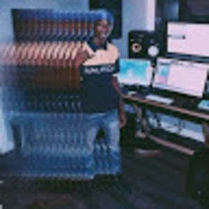 Meet your Posher, Therealyoungmoe